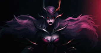New Lo L Coven Skins 2023