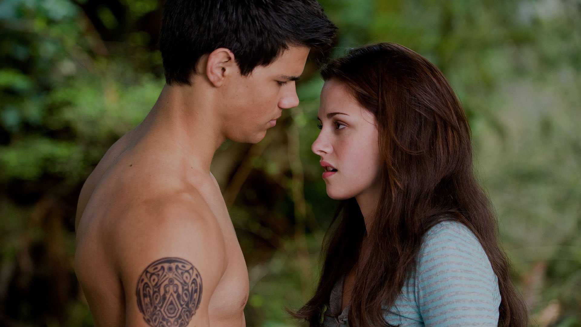 New Moon