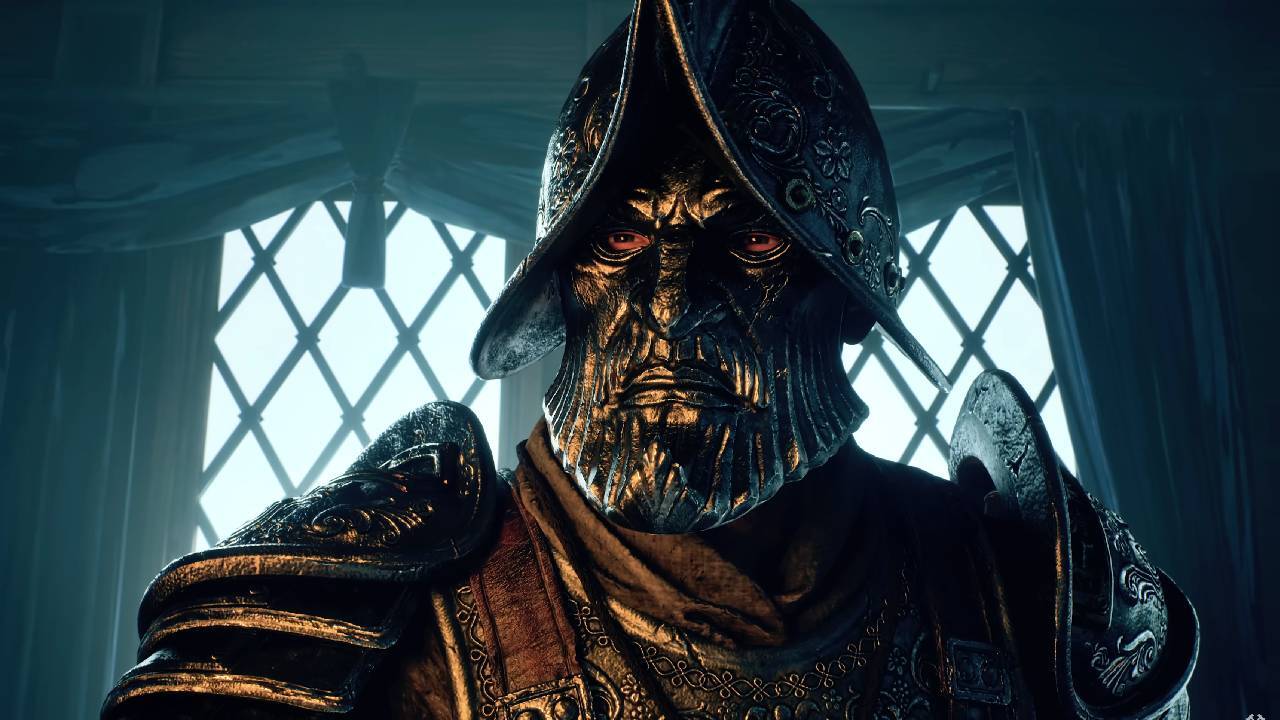 New World keine updates mehr