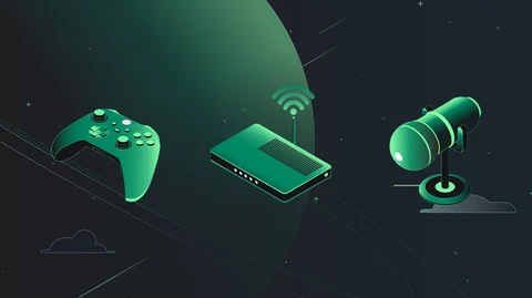 Xbox intended to launch a hybrid cloud console in 2028