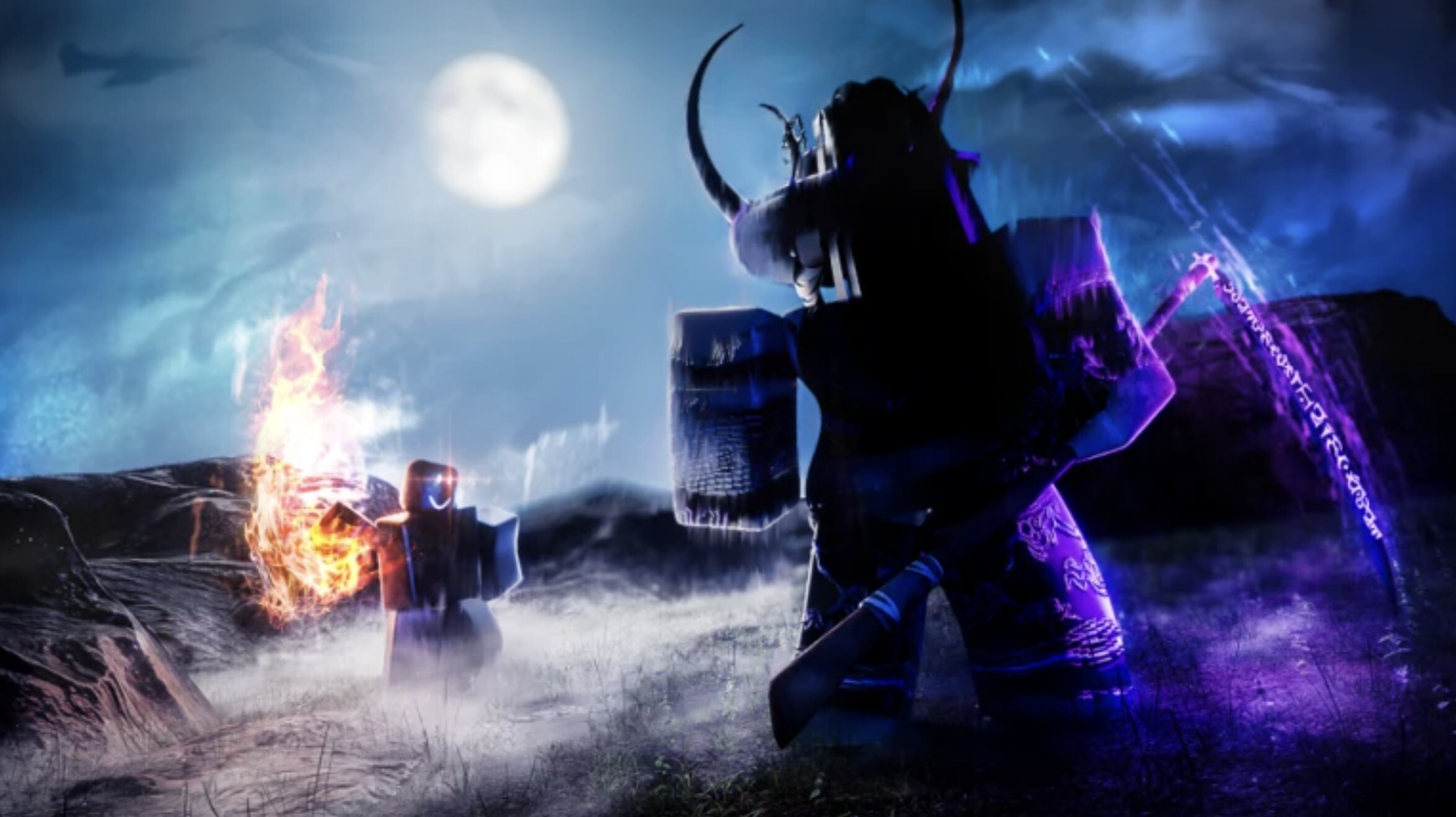 New Balthazar Roblox Codes