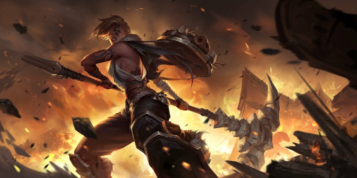 New Cards Lo R Feb2023