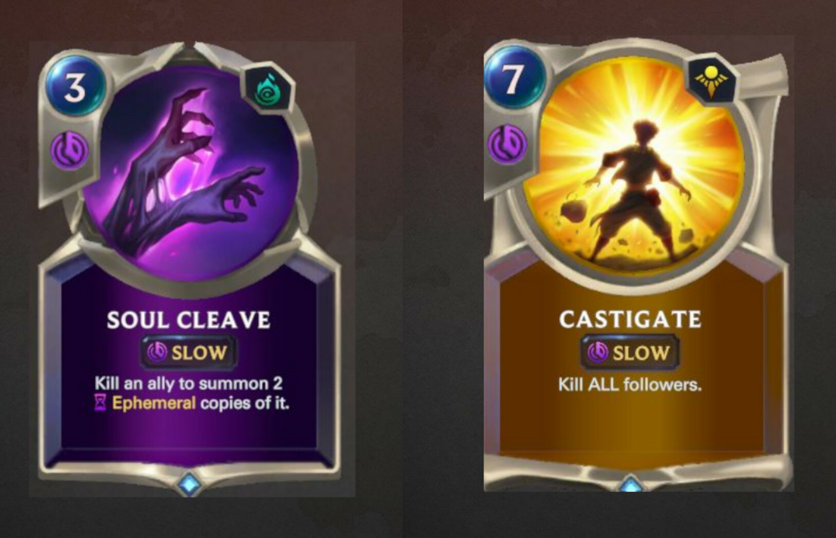 New Cards Lo R Feb2023