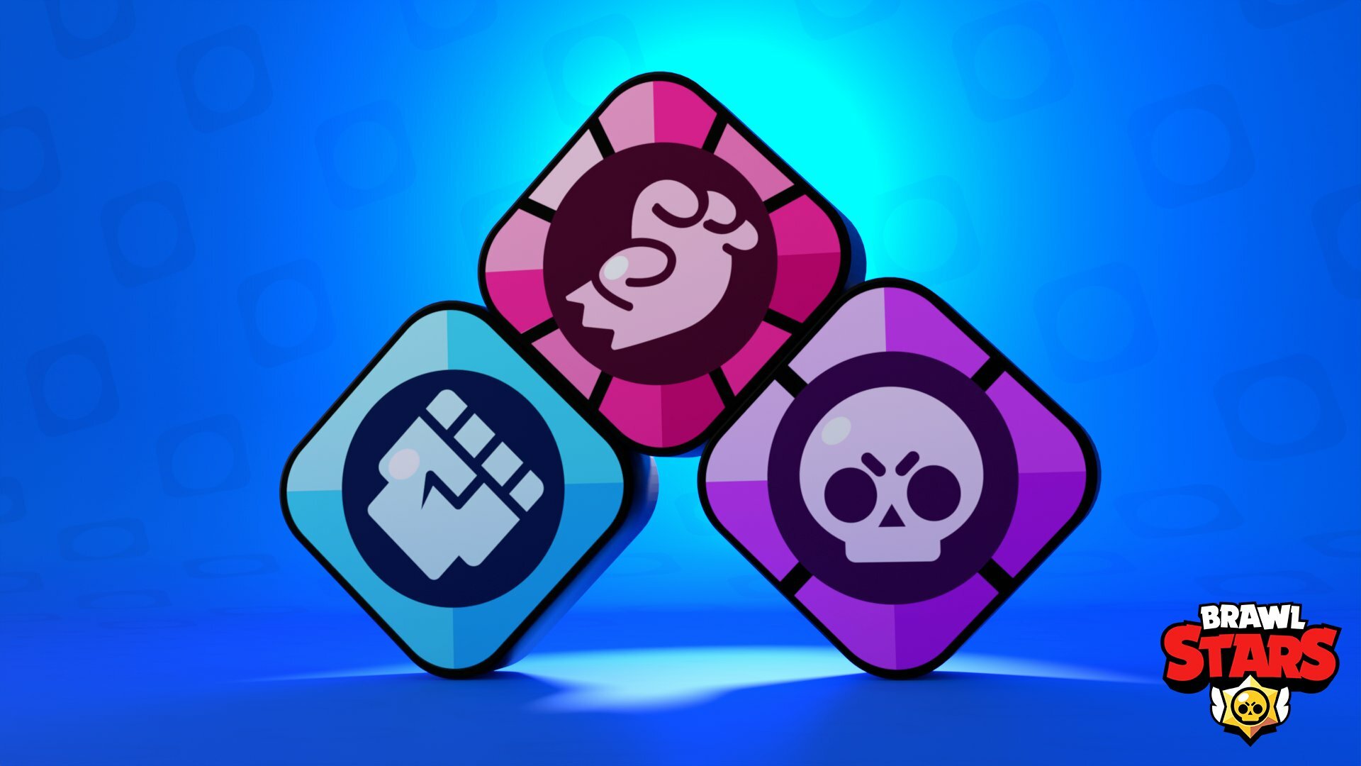 Brawl Stars: Super Rare Brawler Tier List