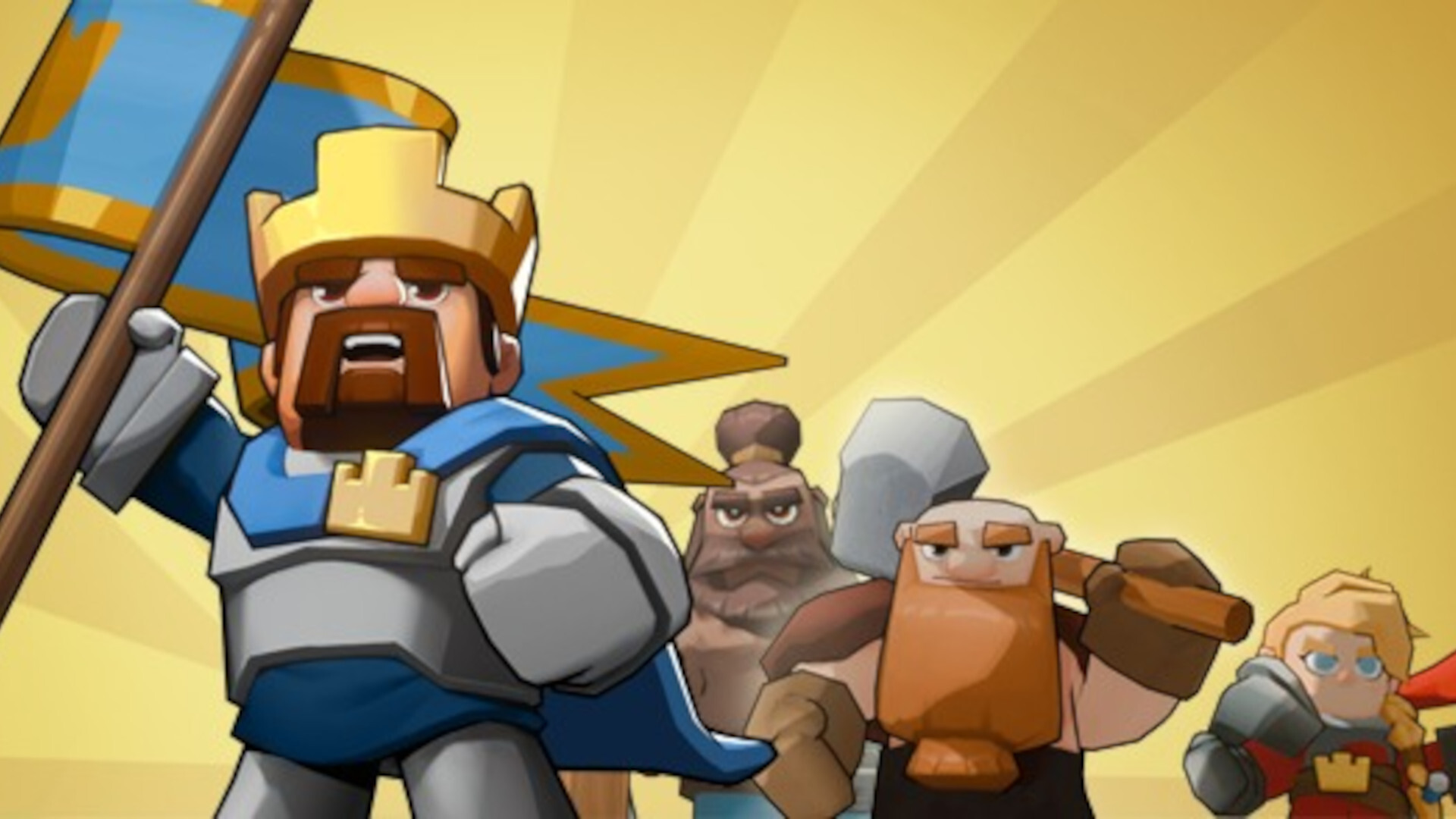 New Kingshot Codes
