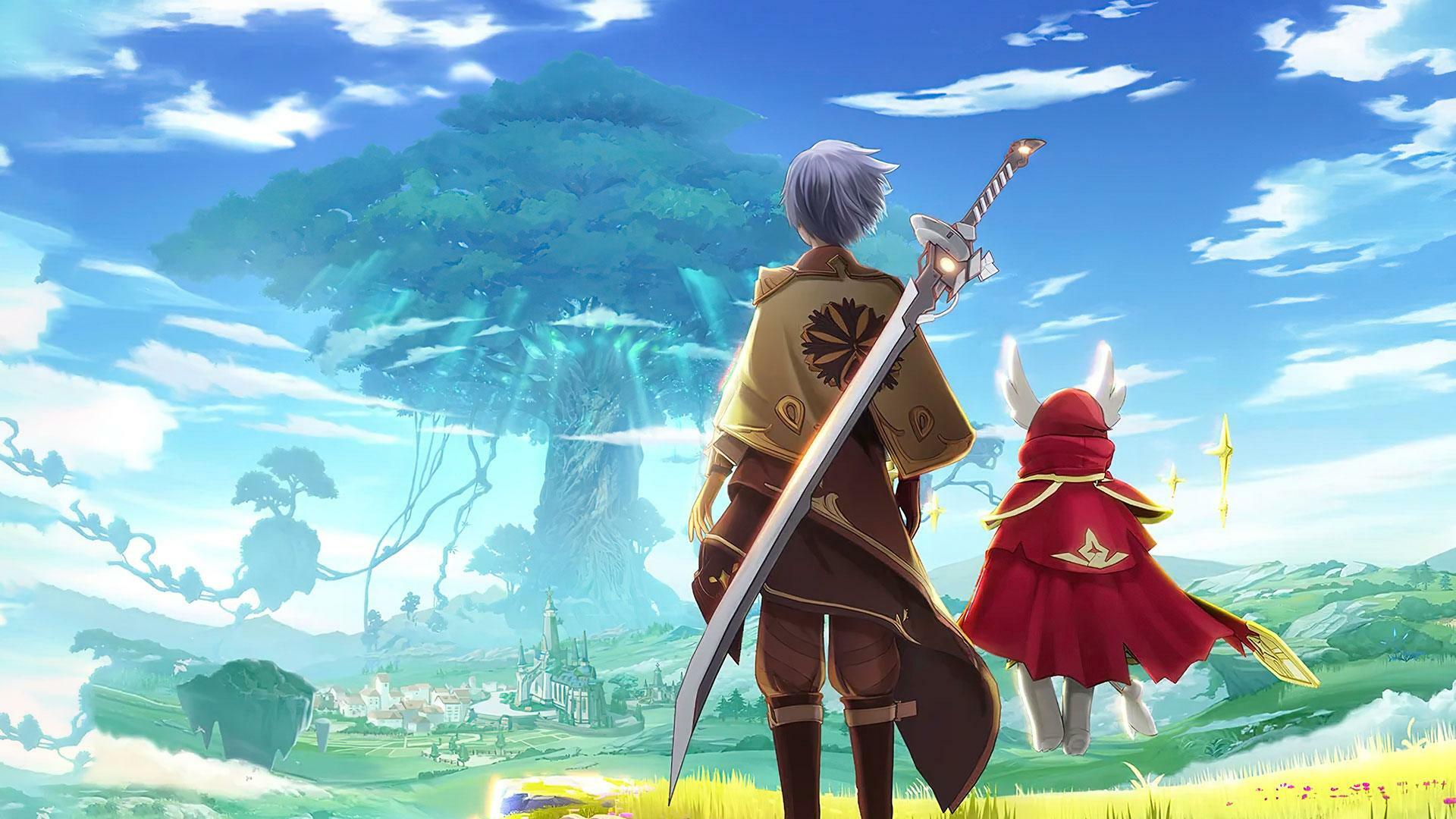 New Legend Of Neverland Codes