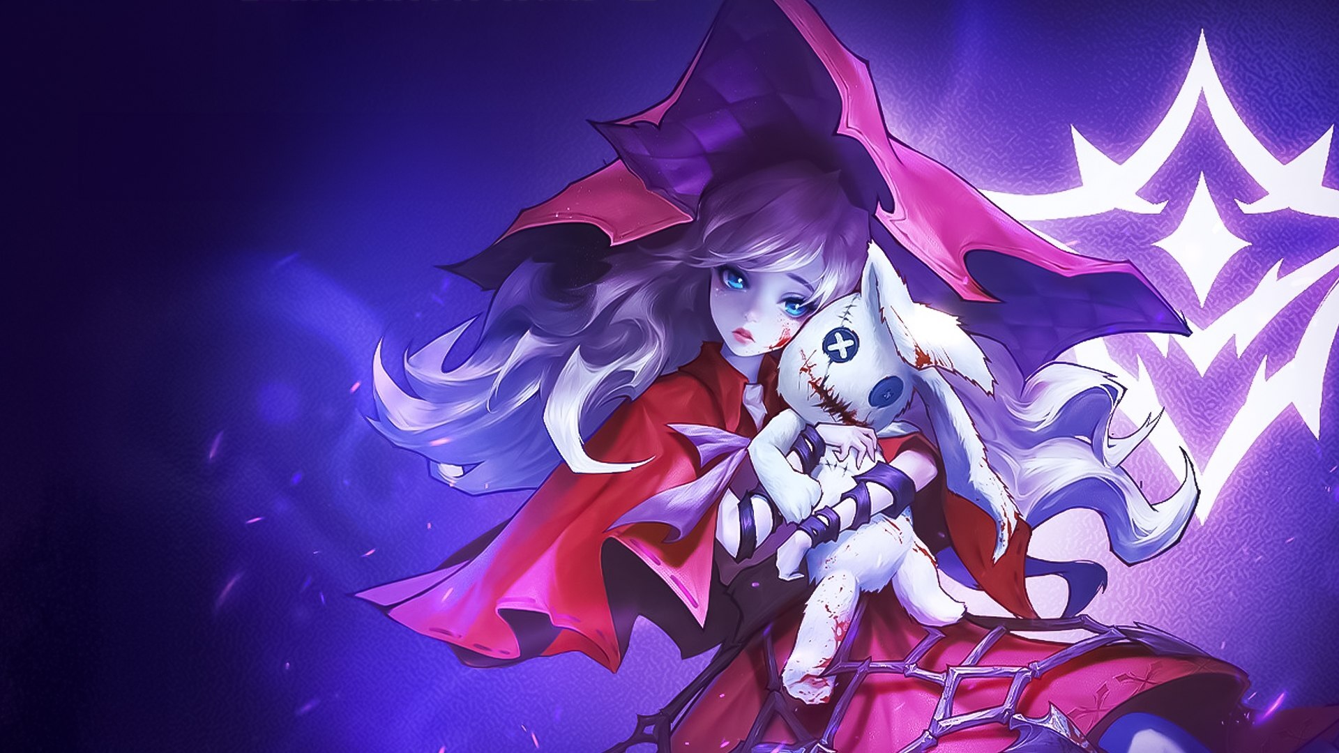 New Omniheroes Codes
