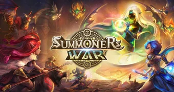 New Summoners War Codes