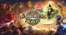 New Summoners War Codes