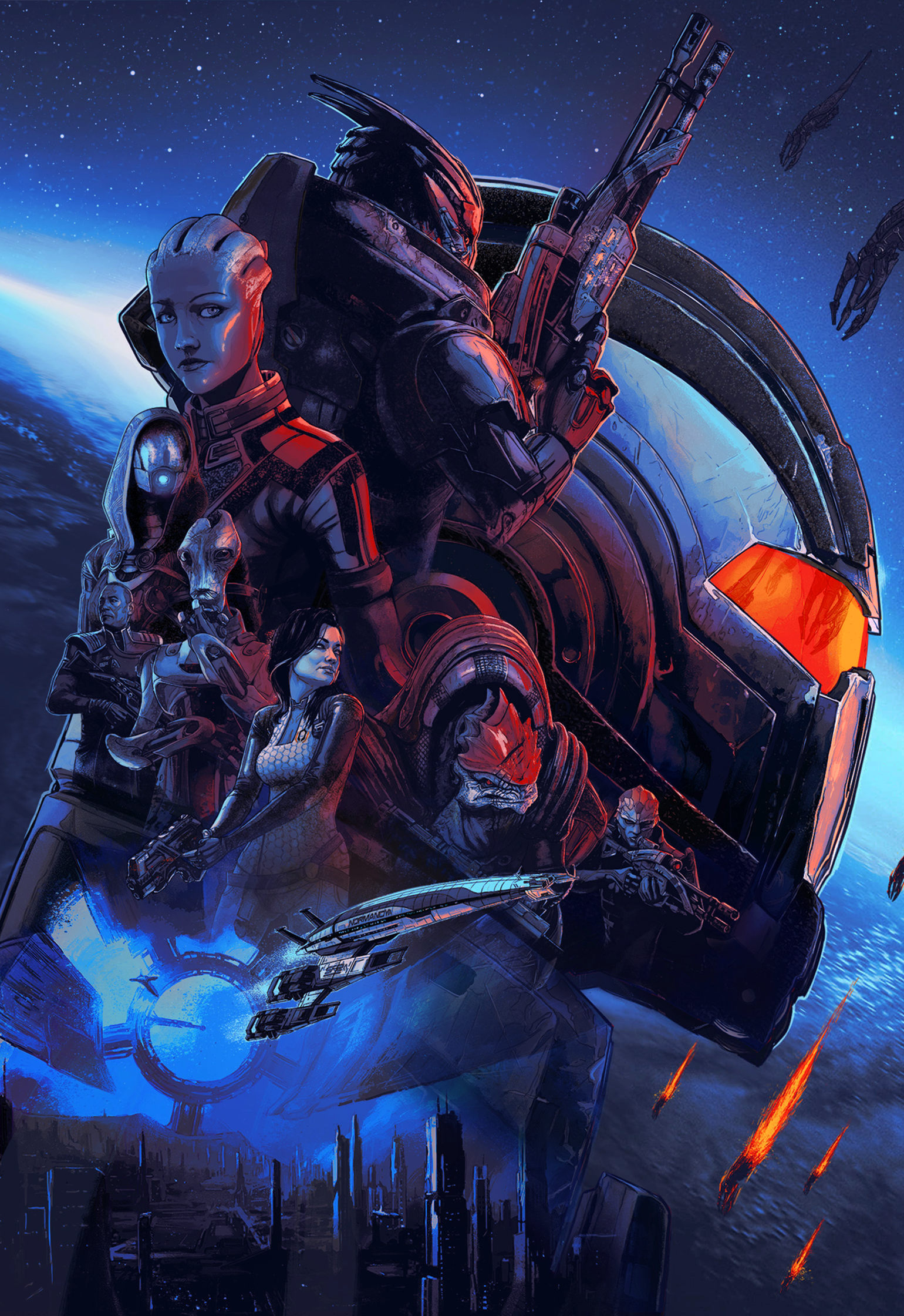 Food Influencerin Muss In Syrien Ins Krankenhaus EarlyGame Food Influencerin Muss In Syrien Ins Krankenhaus EarlyGame