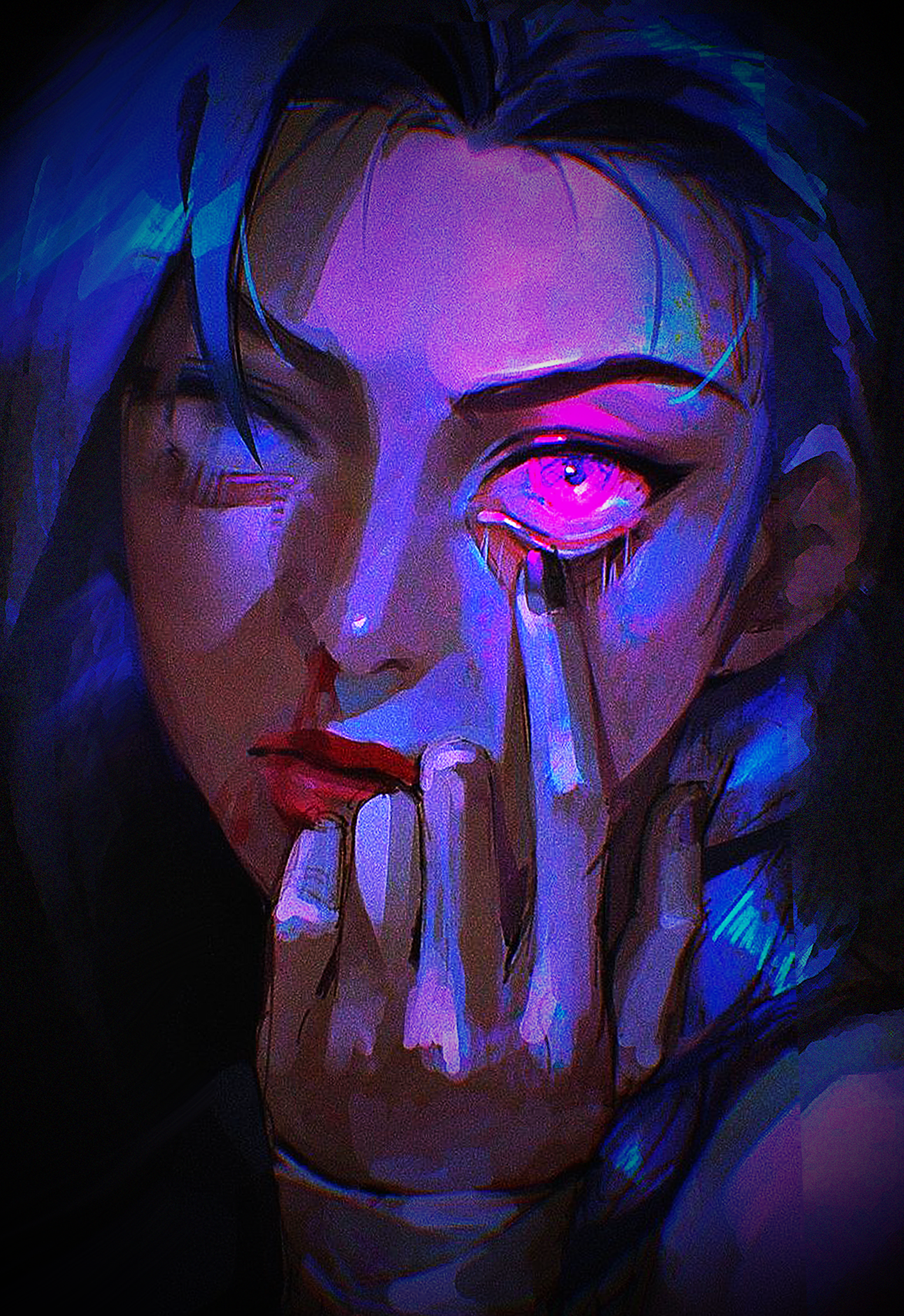 CS2 All Maps EarlyGame CS2 All Maps EarlyGame