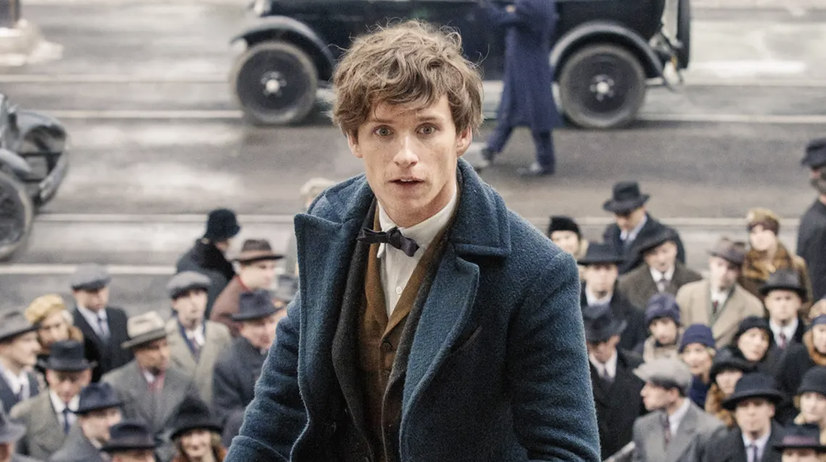 Newt