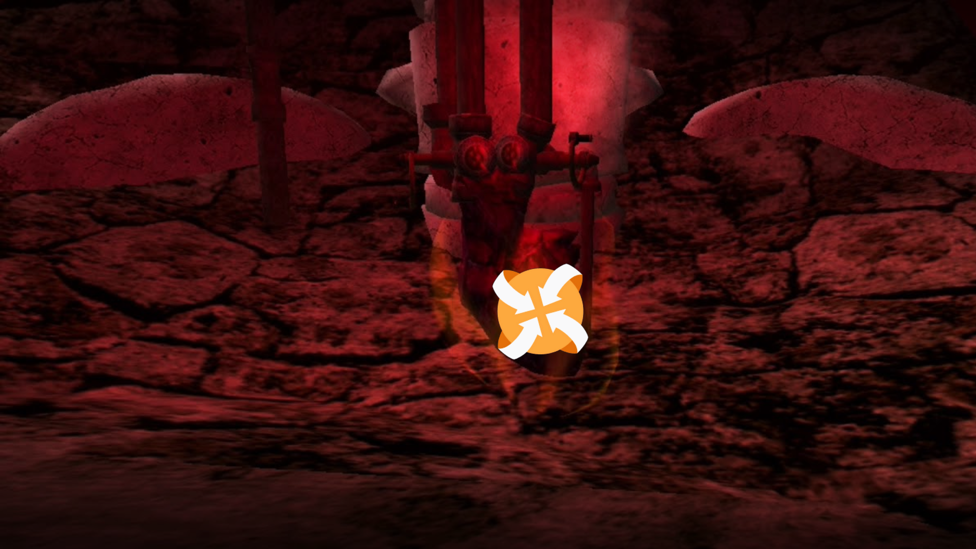 Nexusmods Thumb