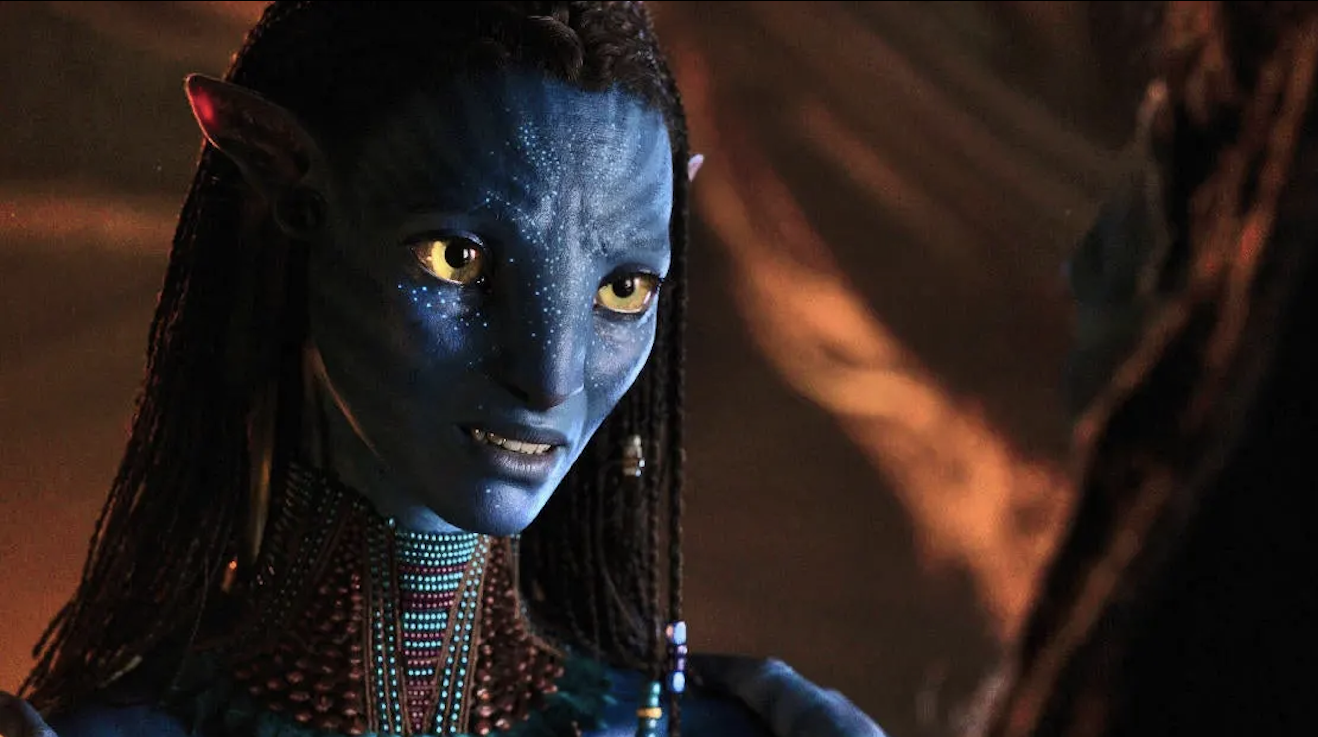 Neytiri