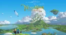 Ni No Kuni Cross Worlds Banner