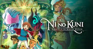 Ni no Kuni