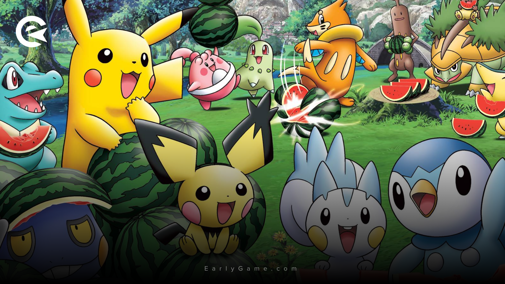 Niantic Sold To Saudi Header