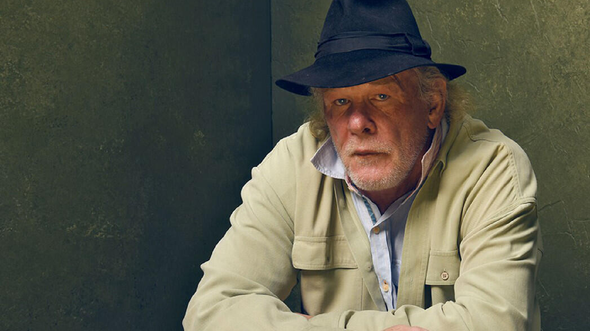 Nick Nolte 01 Epix