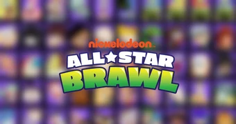 Nickelodeon All star full roster leak
