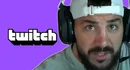 Nickmercs Twitch Bann