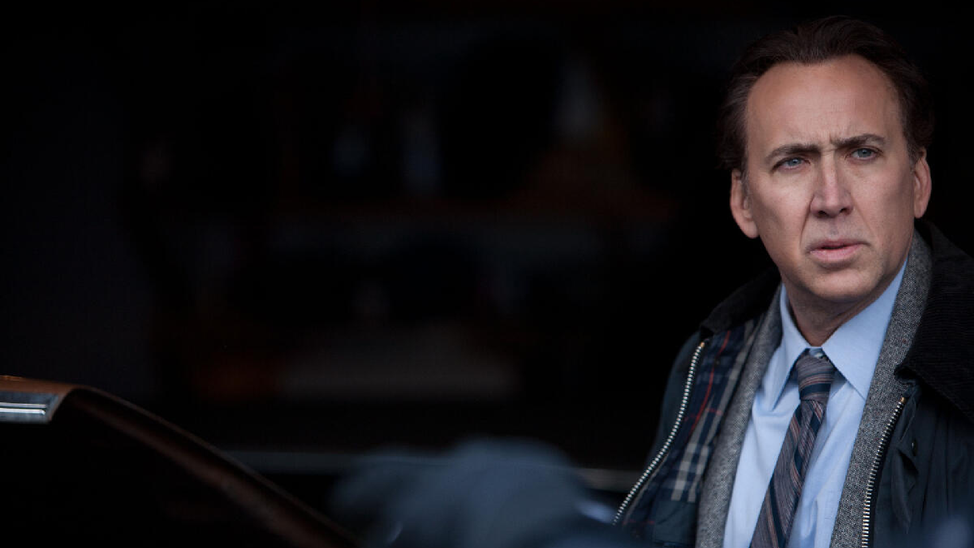 Nicolas Cage 01 Universum