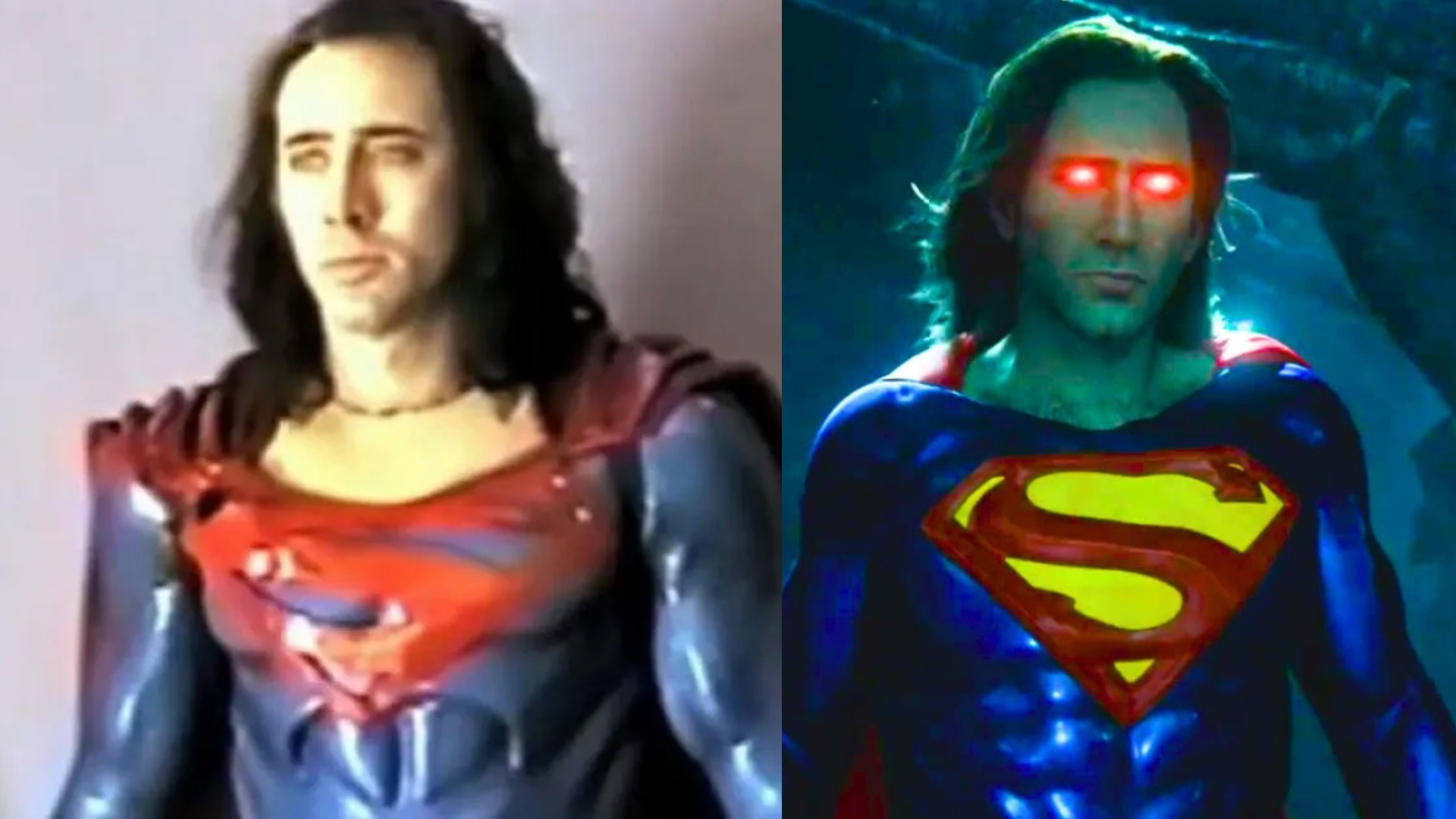 Nicolas Cage 02 Warner