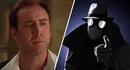 Nicolas Cage Spider Man Noir Live Action Series Amazon