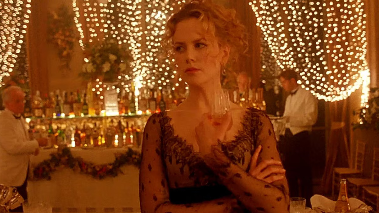 Nicole Kidman Eyes Wide Shut cropped processed by imagy