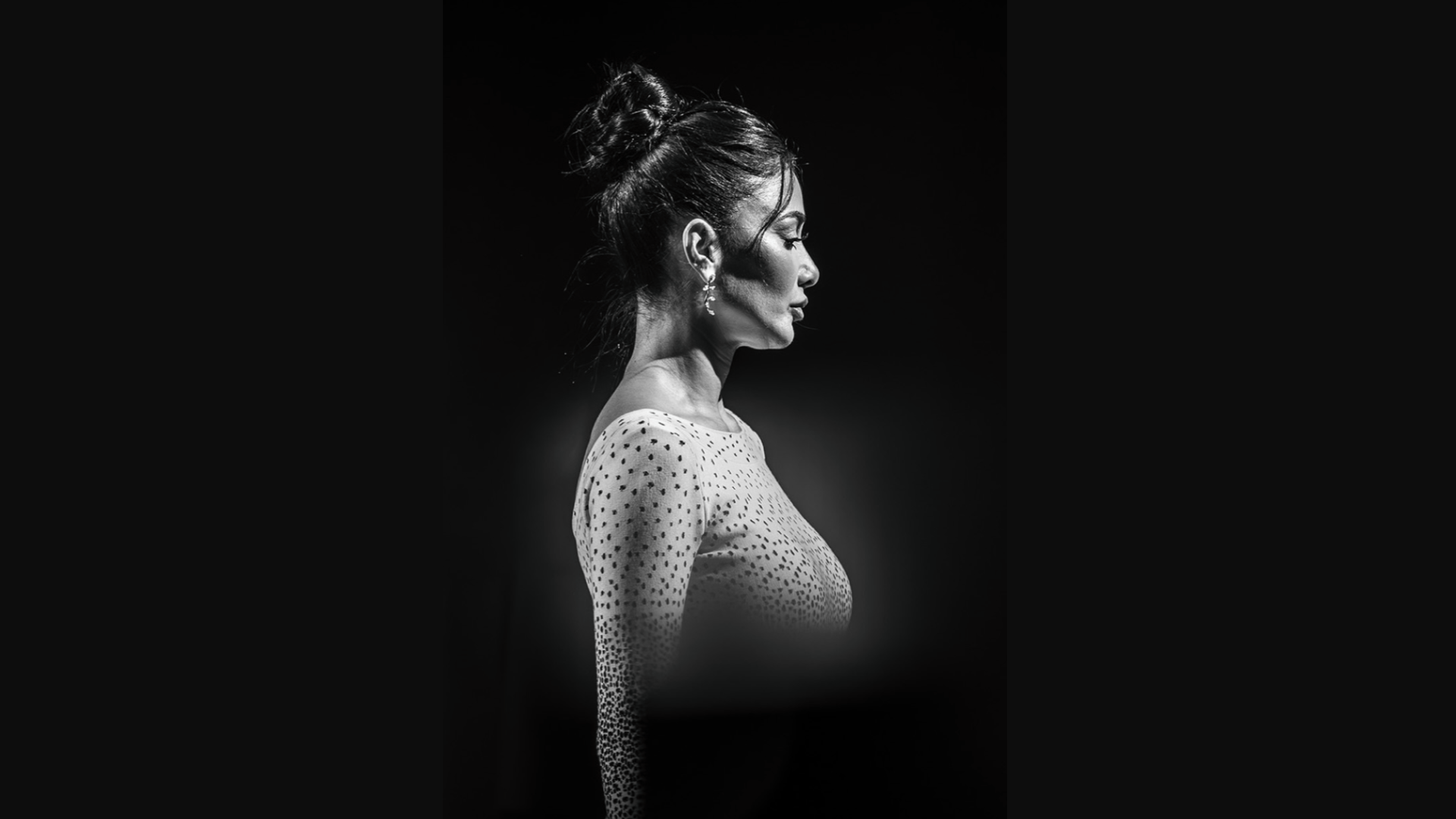Nicole Scherzinger 01 Instagram