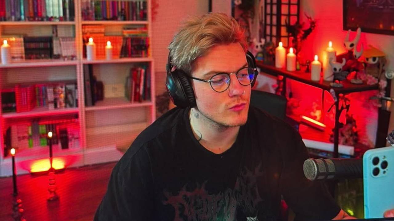 Niekbeats