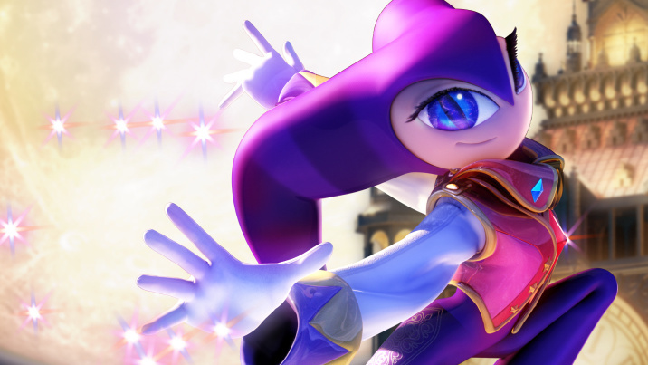 Nights Journey of Dreams cropped processed by imagy