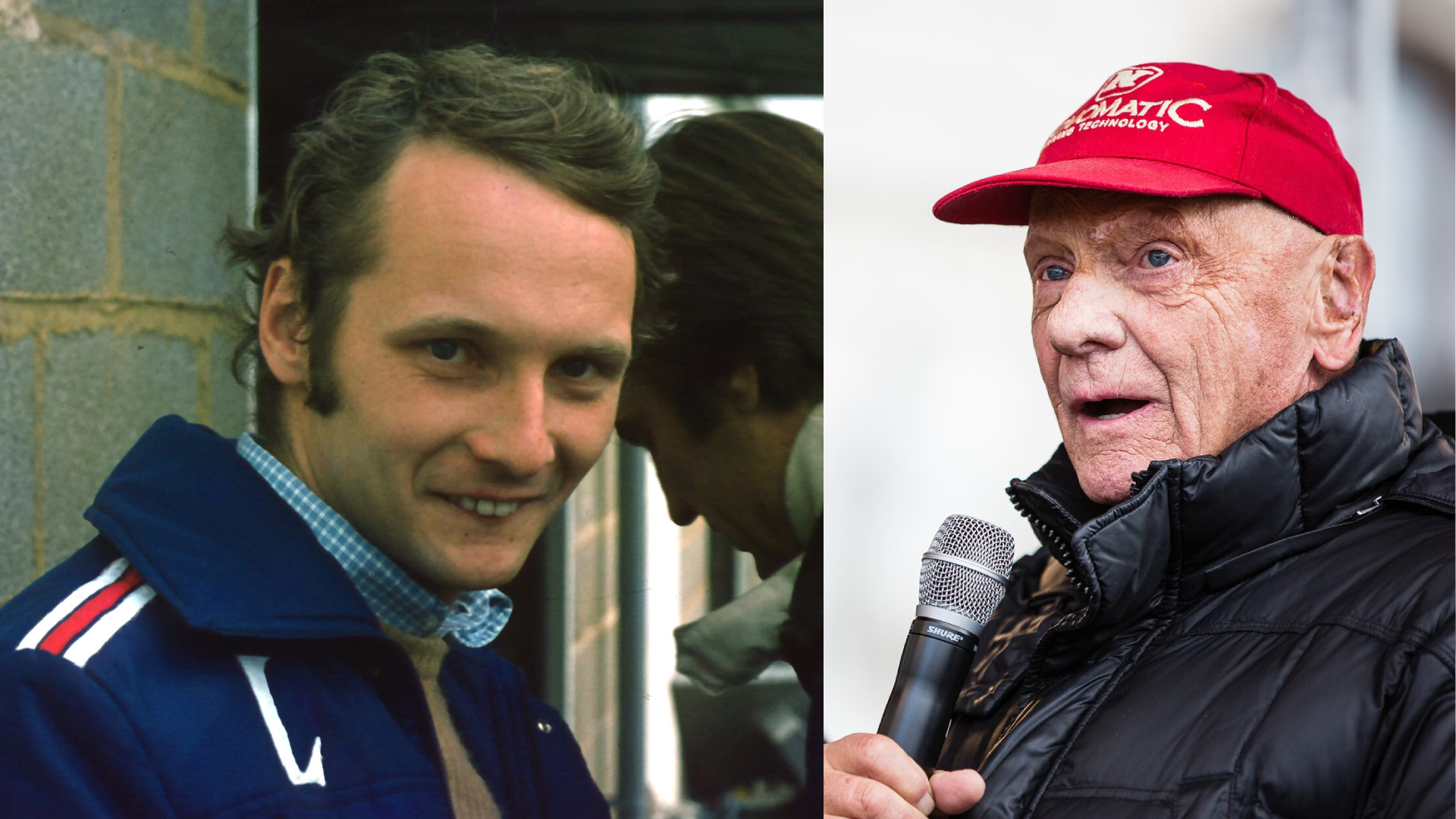 Niki Lauda 01 Wikipedia