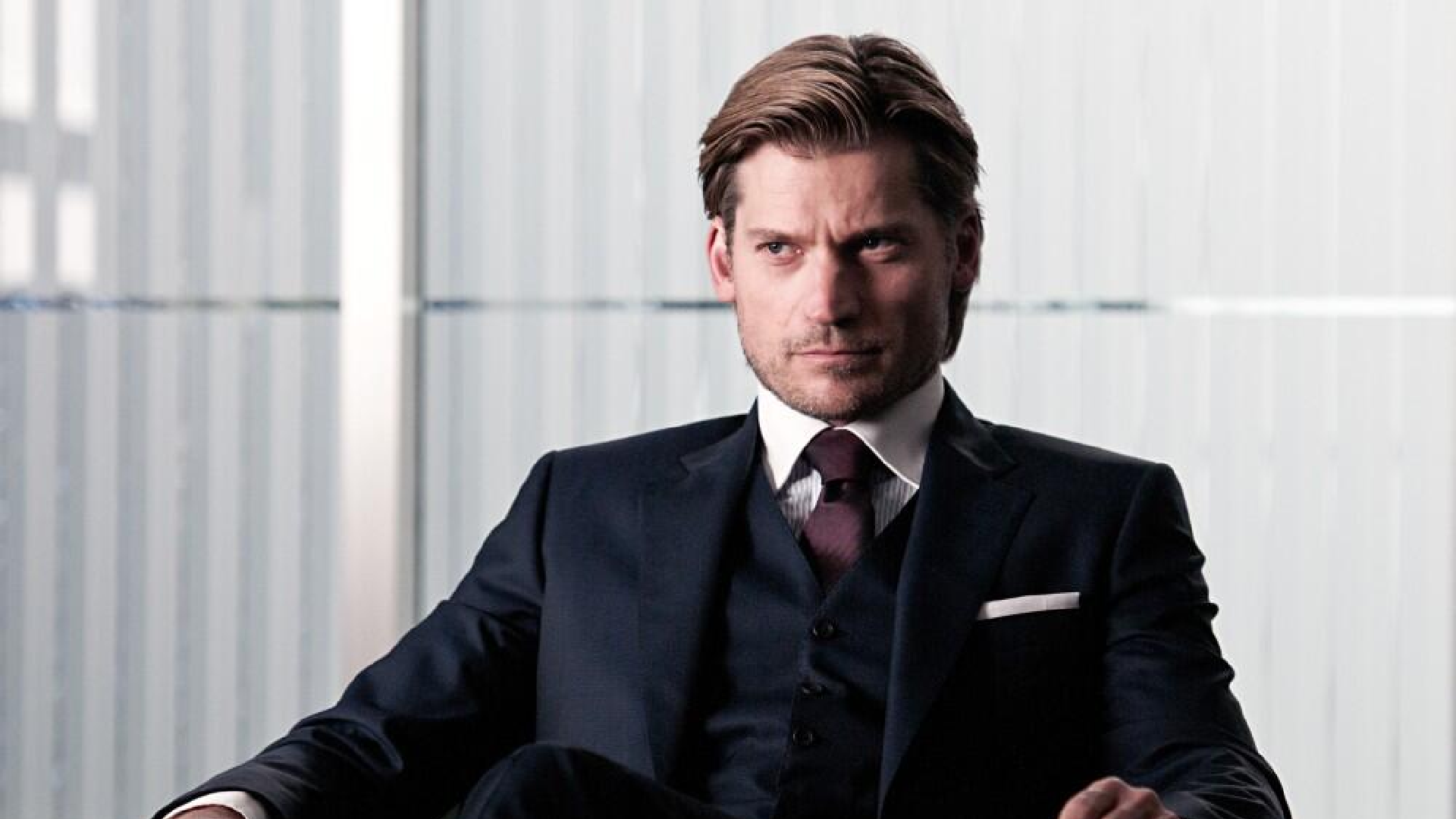 Nikolaj Coster Waldau 01 NFP