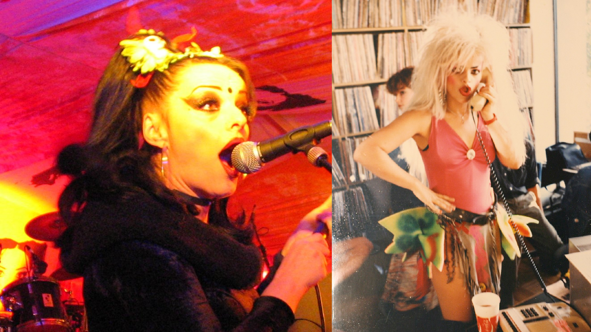 Nina Hagen 01 Wikipedia