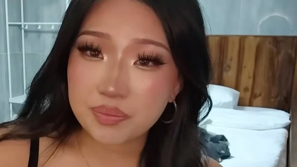 The Nina Lin Controversy Continues Another Apology In… EarlyGame