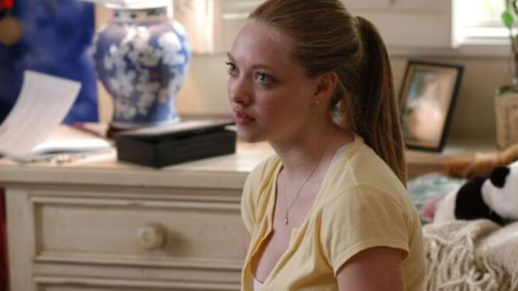 Nine Lives 2005 cropped processed by imagy