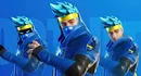 Ninja Fortnite Skin HD