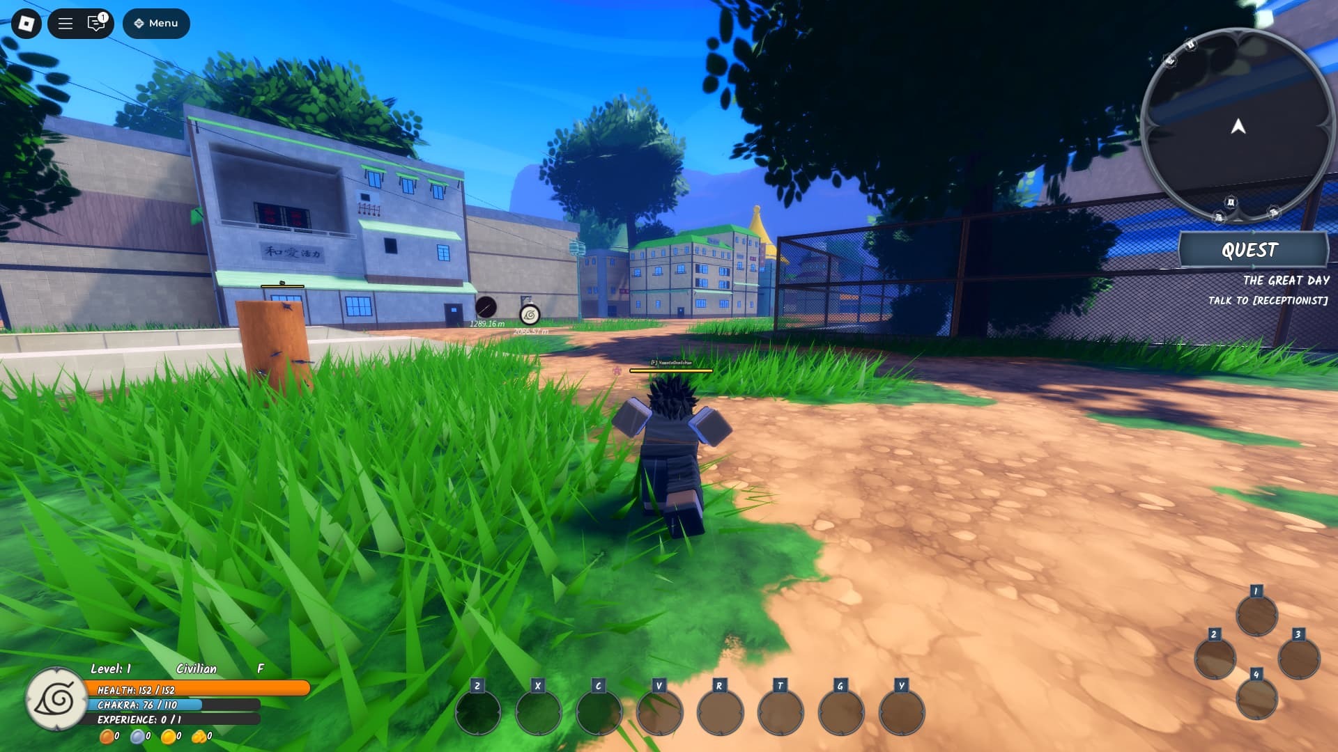 Ninja Time active codes