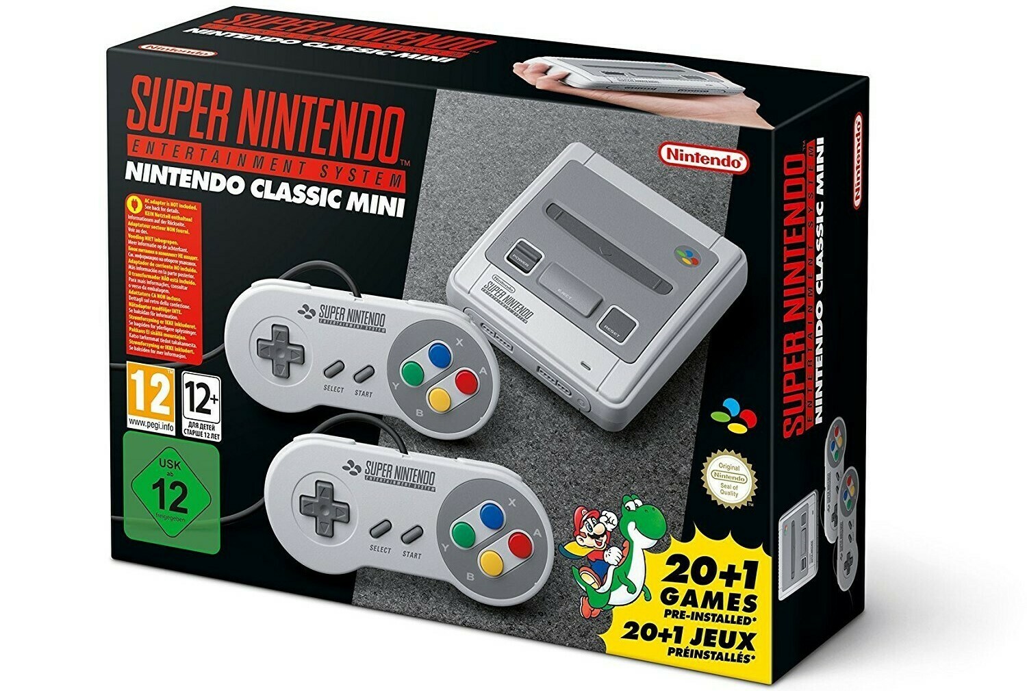 Nintendo Classic Mini 2022 09 23 134748 bsdi