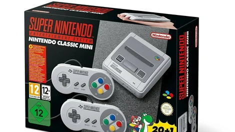 Nintendo Classic Mini 2022 09 23 134748 bsdi