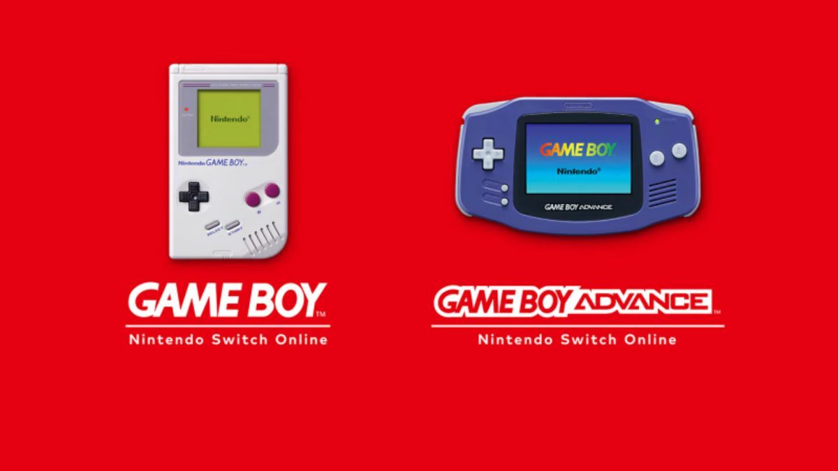Nintendo Direct 2024 1
