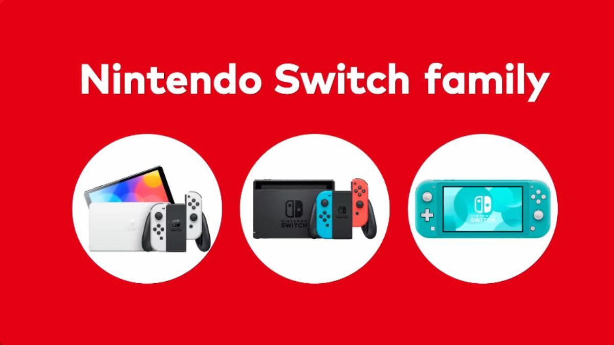 Nintendo Direct, февраль 2024 г. Даты, прогнозы, Nintendo Switch 2 и многое другое