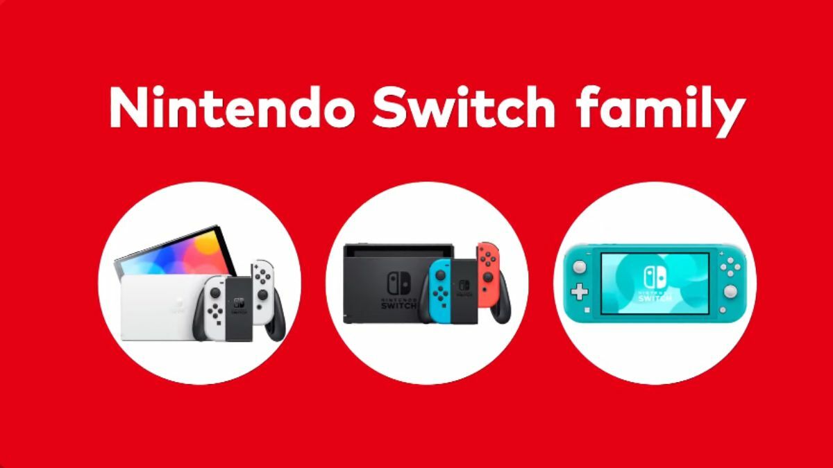Nintendo Direct 2024 3