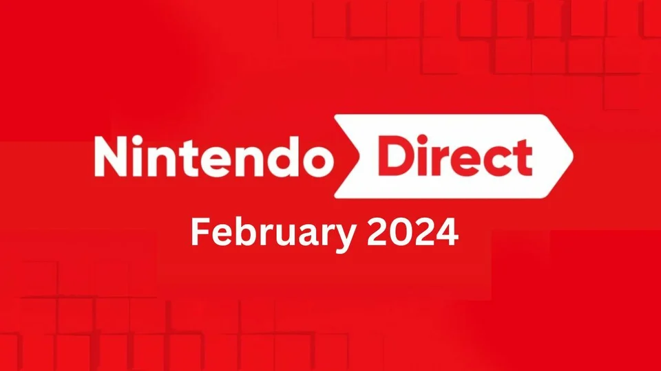 Nintendo Direct February 2024 Dates, Predictions &… MobileMatters