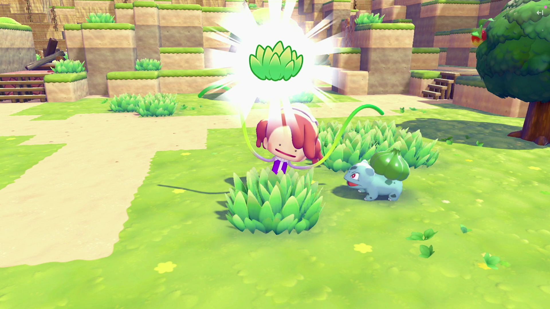 Nintendo Direct Sep