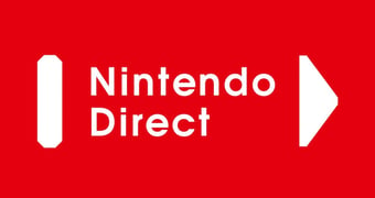 Nintendo Direct