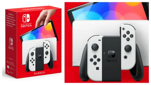 Nintendo Switch OLED pre order 2021 07 13 182701 kqyi