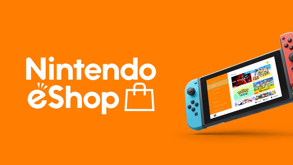 South Africa Nintendo eShop Prices Increase By 24% – NintendoSoup