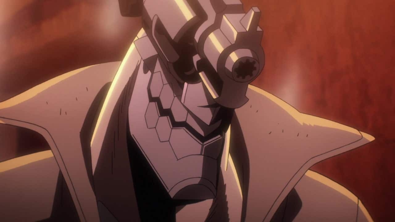 No Guns Life Newsbild Juli 2021