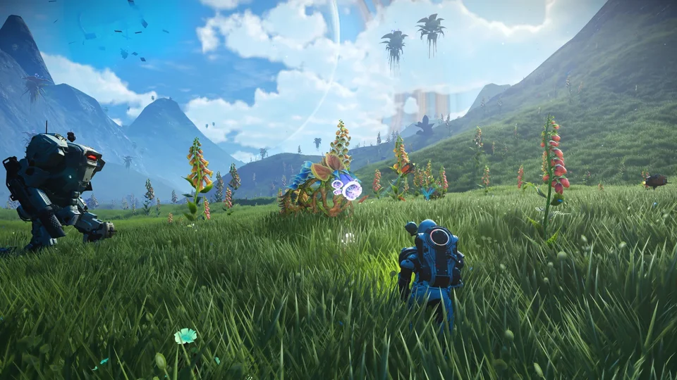 EarlyGame | 15 Best Exploration Games to Play in 2026